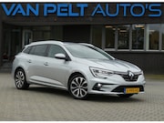 Renault Mégane - Estate 1.3 TCe 140PK Automaat Techno