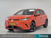 BYD Dolphin - G DM-i Comfort NIEUW! 1040KM Actieradius
