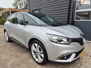 Renault Scénic - 1.3 TCe Intens *€ 7495 Ex BPM