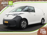 Volkswagen ID. Buzz Cargo - Business 79 kWh Long Range 3-Pers Direct leverbaar Trekhaak