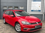 Volkswagen Golf - 1.0 TSI Comfortline 2020|NAP|ACC|PDC V&A|
