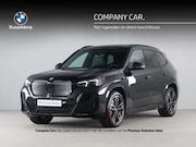 BMW iX1 - eDrive20 M-Sport Pro 67 kWh