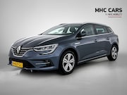 Renault Mégane - Estate 1.0 TCe Intens