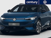 Volkswagen ID.7 - Pro Limited Edition 77 kWh accu 210 kW / 286 PK Va
