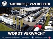 Mazda CX-5 - 2.5 SkyActiv-G 192 GT-M 4WD Wordt verwacht