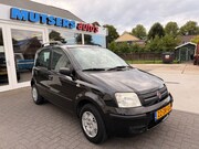Fiat Panda - 1.2 EDIZIONE COOL - Airco - D-riem vervangen