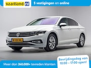 Volkswagen Passat - 1.5 TSI Business Aut. [ Navi Virtual Adapt.cruise Ergo-stoel