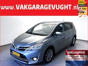 Toyota Verso - 1.8-16V VVT-i 147pk 87dkm! Business Skyview AUTOMAAT