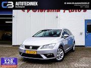 Seat Leon - ST 1.0 TSI Style Ultimate Edition|Carplay|Clima|Cruise|Navi