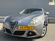 Alfa Romeo Giulietta - 1.4 T Distinctive