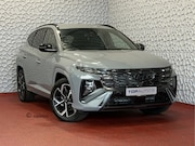 Hyundai Tucson - NIEUWE AUTO 1.6 T-GDI PHEV N-LINE 360.CAMERA ELEK.KLEP ELEK.
