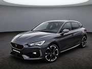 CUPRA Leon - 1.4 e-Hybrid 245 pk VZ Performance