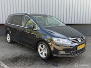 Volkswagen Sharan - 2.0 TSI Highline 7p. DSG autom /Panorama