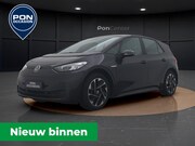 Volkswagen ID.3 - Pure 45 kWh | Navigatie | ACC | Stuur-/Stoelverwarming |