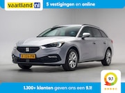 Seat Leon - Sportstourer 1.0 TSI Style Business Intense [ Camera Apple/A