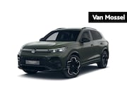 Volkswagen Tiguan - 1.5 eHybrid R-Line Edition 204 PK Plug in Hybride | #AD | Tr