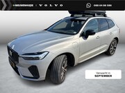 Volvo XC60 - 2.0 T6 Plug-in Hybrid AWD Plus Dark | PHEV | Harman Kardon A
