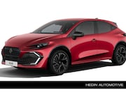 Renault Clio - 1.8 Hybrid 160 esprit Alpine