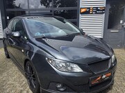 Seat Ibiza - 1.4-16V CUPRA *AIRCO-APK-CRUISECTRL
