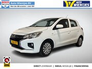 Mitsubishi Space Star - 1.0 | Cool+ 5-Drs | Airco