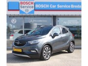Opel Mokka X - 1.4 Turbo 140pk Start/Stop Business+