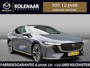 Mazda 6e - Takumi 68.8 kWh /Direct Rijden!/Demonstratieauto/Voorverwarm