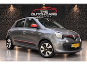 Renault Twingo - 1.0 SCe Collection | Start&Stop | Cruise | AC