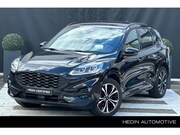 Ford Kuga - 2.5 PHEV ST-Line X 225PK automaat | Driver ass pack | Winter