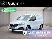 Mercedes-Benz eCitan - 112 Business Solution L1 51 kWh | 282 KM WLTP