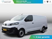 Peugeot e-Expert - L3 75 kWh | tot 8 jaar garantie | Surround NAV Pakket | Appl
