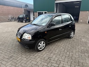 Hyundai Atos - 1.1i Active Cool Airco NWE APK