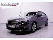 Peugeot 508 - SW 1.6 HYbrid Active Pack Business SOH 96% automaat Camera D