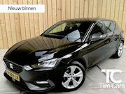 Seat Leon - 1.0 TSI FR Business Apple CarPlay/Android Auto | Cruise & cl