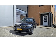 Volvo XC40 - 1.5 T4 Plug-in hybrid Core Bright
