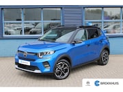 Citroën C3 - Max Hybride Camera | Cruise Control | Climate Control | Navi