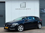 Volvo V40 - 1.6 D2 114pk Navi Clima Cruise PDC