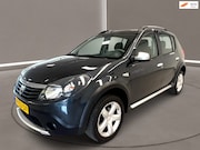 Dacia Sandero - 1.6 84 Pk Airco 171 dkm Nap