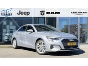 Audi A3 - Limousine 35 TFSI Business edition