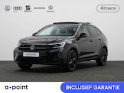 Volkswagen Taigo - 1.0 TSI R-Line Business Automaat | Side Assist | Schuifkante