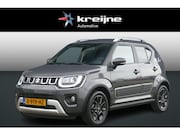 Suzuki Ignis - 1.2 Smart Hybrid Style | NAVI | CRUISE CONTROL | CLIMATE CON