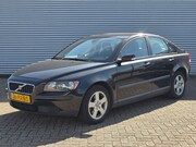 Volvo S40 - 1.8 Summum Navi Apk 03-2027