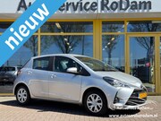 Toyota Yaris - 1.5 VVT-i Active