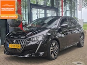 Peugeot 208 - 1.2 PureTech 100PK Allure | Climate Control | Navigatie | Pa