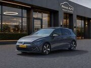 Volkswagen Golf - 1.4 eHybrid |PANO|STOELVW|ADAPTIEF|STUURVW|CARPLAY