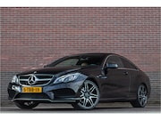 Mercedes-Benz E-klasse - 200 Prestige, Origineel NL, AMG Sport, Multicontour, 360 Cam