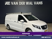 Mercedes-Benz Vito - 114 CDI 136pk 9G-Tronic Automaat L2H1 Euro6 Airco | Camera |
