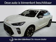 CUPRA Terramar - 1.5 TSI 204pk e-Hybrid Business / Navigatie / 360-Camera / H