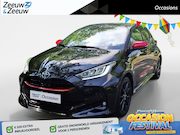 Toyota Yaris - 1.5 Hybrid Executive | JBL AUDIO | GLAZEN DAK | HEAD UP DISP