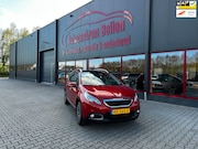 Peugeot 2008 - 1.2 PureTech Active / Automaat / Pano / Navi / Cruise