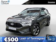 Ford Kuga - 2.5 PHEV ST-Line | Adaptieve Cruise Control | Stoel/Stuur/Vo